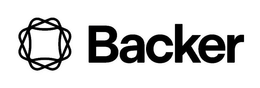 BACKER trademark