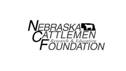 NEBRASKA CATTLEMEN RESEARCH & EDUCATION FOUNDATION trademark