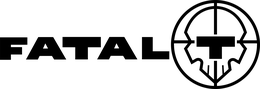 FATAL T trademark