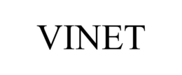 VINET trademark