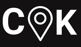 CK trademark