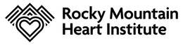ROCKY MOUNTAIN HEART INSTITUTE trademark