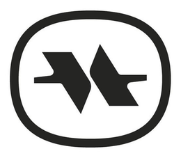 H trademark