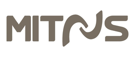 MITNS trademark