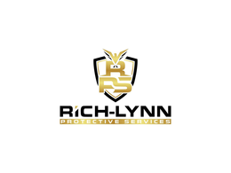 RICH-LYNN PROTECTIVE SERVICES (RPS) trademark
