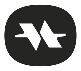 H trademark