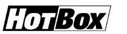 HOT BOX trademark