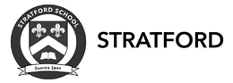 STRATFORD SCHOOL SUMMA SPES STRATFORD trademark