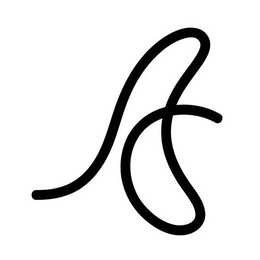 A trademark