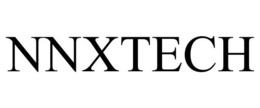NNXTECH trademark