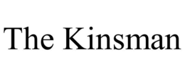 THE KINSMAN trademark