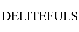 DELITEFULS trademark