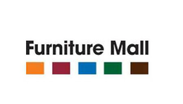 FURNITURE MALL trademark