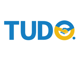 TUDO trademark