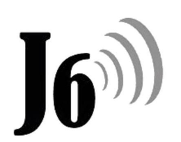 J6 trademark