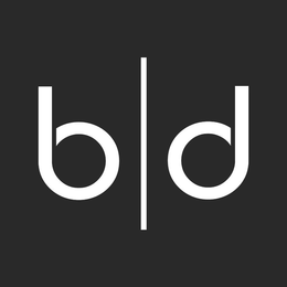 B|D trademark