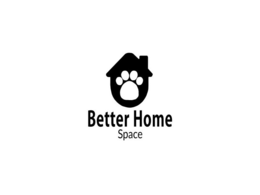 BETTER HOME SPACE trademark