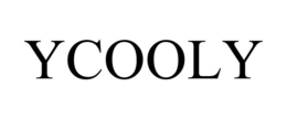 YCOOLY trademark