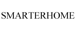 SMARTERHOME trademark