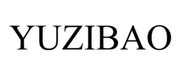 YUZIBAO trademark