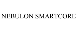 NEBULON SMARTCORE trademark
