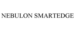 NEBULON SMARTEDGE trademark