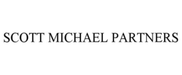 SCOTT MICHAEL PARTNERS trademark