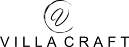 VILLA CRAFT trademark