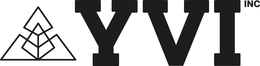 YVI INC trademark