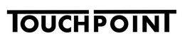 TOUCHPOINT trademark