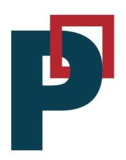 P trademark