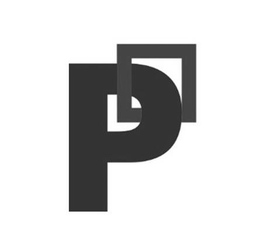 P trademark