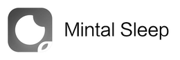 MINTAL SLEEP trademark