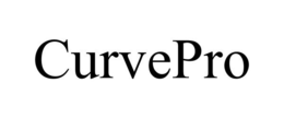CURVEPRO trademark