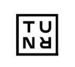 TURN trademark