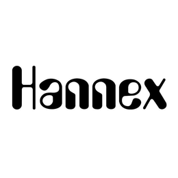HANNEX trademark