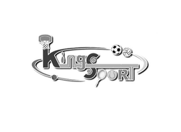 KING SPORT trademark