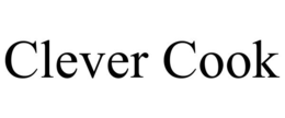 CLEVER COOK trademark