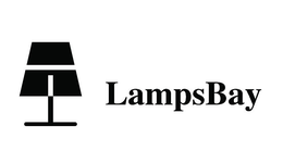 LAMPSBAY trademark