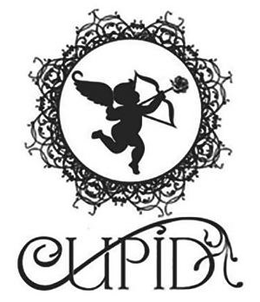 CUPID trademark