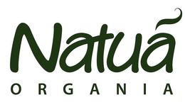 NATUÃ ORGANIA trademark