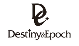 DE DESTINY&EPOCH trademark