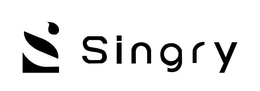 SINGRY trademark