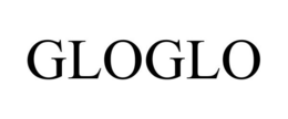 GLOGLO trademark