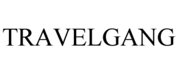 TRAVELGANG trademark