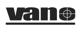 VANO trademark