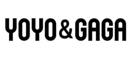 YOYO&GAGA trademark