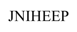 JNIHEEP trademark