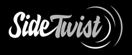 SIDE TWIST trademark