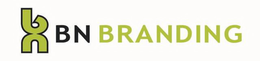 BN BRANDING trademark